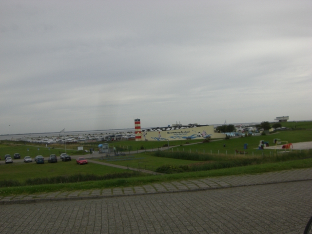 Marathon Aurich 062